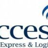 Access Express & Logistik