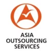 Asia Outsoursing Services