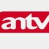 PT. Cakrawala Andalas Televisi (ANTV)