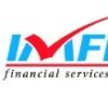 IMFI Financial Service