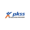 PKSS HR SOLUTION PARTNER