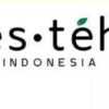 Esteh Indonesia