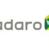 PT. ADARO ENERGY Tbk ( Adaro Group)