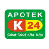 APOTEK K24