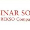 PT Sinar Sosro  (a REKSO Company)