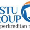 Restu Group